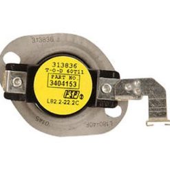 WP3404153 Whirlpool Thermostat