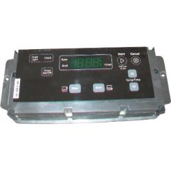 W11126814 Whirlpool Electronic Control Board