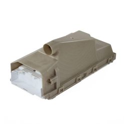 WPW10399327 - DISPENSER