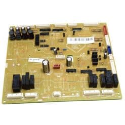 DA94-02275B Samsung Refrigerator Printed Circuit Board EEPROM Assembly
