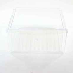 WP67004515 Whirlpool Crisper Drawer