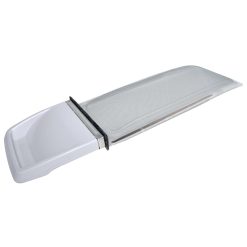 WP8572270 Whirlpool Dryer Lint Trap Filter Screen