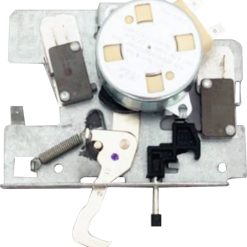 12024390 Bosch Oven Latch