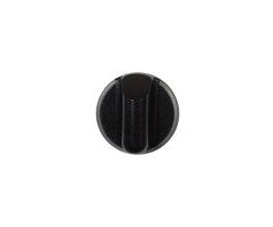 DE81-02570A Samsung Service Knob Illuminated Griddle