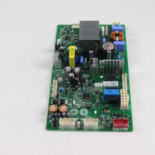 EBR74796472 - PCB ASSEMBLY,MAIN