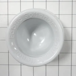 426993P Fisher & Paykel Automatic Washer Dispenser Assembly White Pkd