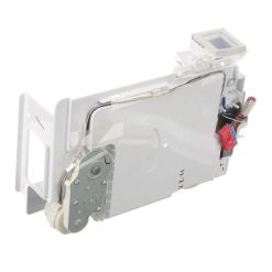 ACZ74010504 LG Refrigerator Ice Dispenser Assembly