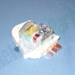 WP68233-3 - TIMER- DEF