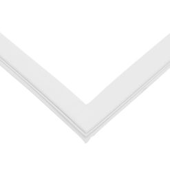811988540 - GASKET
