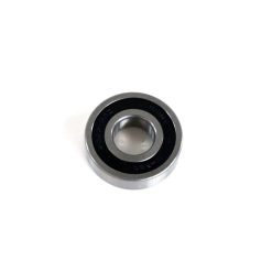 4280EN4001F - BEARING,BALL