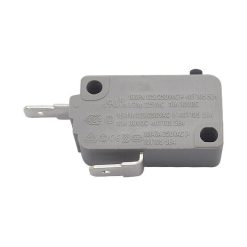 5304512529 Frigidaire Microwave Switch