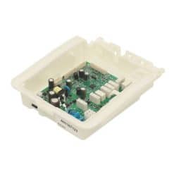 5304504032 Frigidaire Refrigerator Board-Main Power