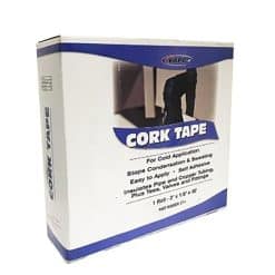 CT-1 Vapco CORK Tape