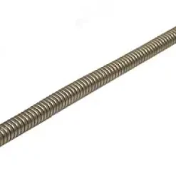 EZ-FLO OEM 0437718 OEM 3/4" FIP x 3/4" FIP Copper Connector