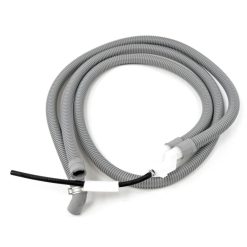 5215ER2002W LG Washer Drain HOSE Assembly