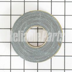 17-001 Robertshaw Sandcloth