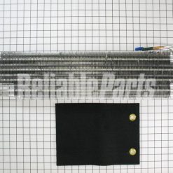 12002041 Whirlpool Refrigerator Kit Evaporator Replacement