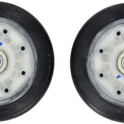 AGM75510754 LG Roller Assembly