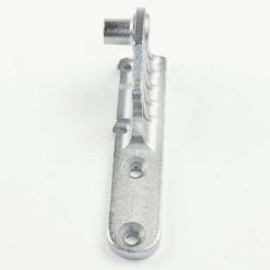 DA97-13793A - ASSY HINGE-MIDDLE RIGHT;AW4-4D,AUTO HING