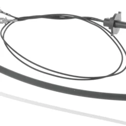 00617518 Bosch Dryer Temperature Sensor