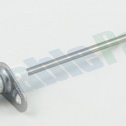 98M87 Goodman Flame Sensor