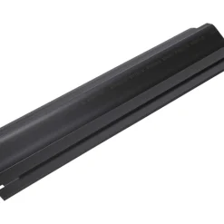 WPW10441006 Whirlpool Dishwasher Panel