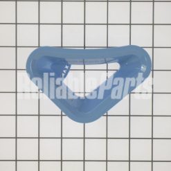 MBL62061401 LG Washer Dispenser Cup