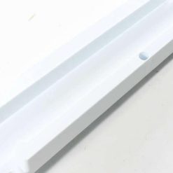 MEG62760504 - HOLDER,RAIL