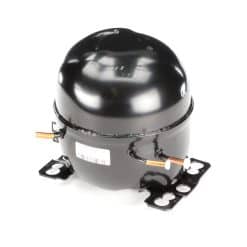 MKV172CL2J/SJ1 - CMP,COMP,REFRIGERATOR,R-134A