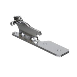 AEH73816912 L-G HINGE ASSEMBLY,CENTER