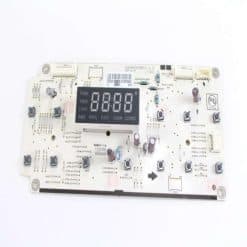 EBR82400801 LG Main PCB Assembly