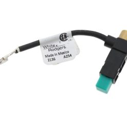 100109221 Goodman PIEZO Spark Igniter