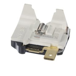 6750C-0004S - OVERLOAD PROTECT