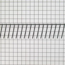 00651435 Bosch Dishwasher Insert