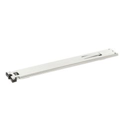 836703 Fisher & Paykel Refrigerator Slide 355 Left Assembly