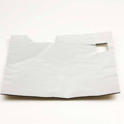 SMG DA62-01426A Samsung Refrigerator Seal Evaporator-Epdm