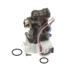 104000242 Rinnai Kit, By-Pass Valve Rl94i/E,