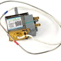 5304512843 - THERMOSTAT