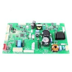 EBR83845034 - PCB ASSEMBLY,MAIN