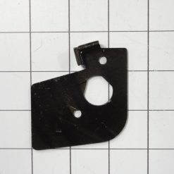 WCI 241990202 Frigidaire Refrigerator Door Stop