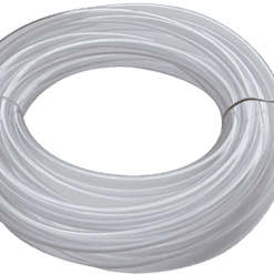 IMT516100 Supco Icemaker Tubing 5/16" X 100'