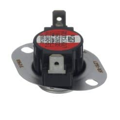 WP3390291 Whirlpool High Limit Thermostat