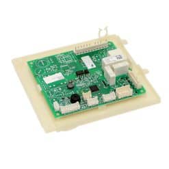 5304529960 Frigidaire PC Main Control Board Assembly