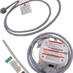 12021614 Bosch Dishwasher Power Cord