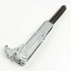 AEH72957505 LG Hinge Assembly