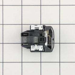 5304520509 - ELECTRICALS