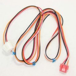 DE96-00933A - ASSY WIRE HARNESS-SENSOR;PVM-1970 / PVM-