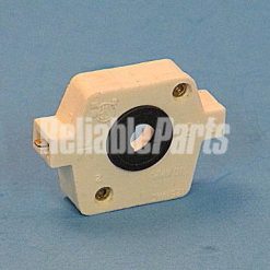 WPY0316572 - SWITCH- SP