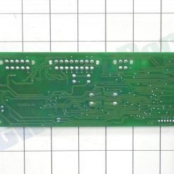 WP2303091 - CNTRL-ELEC