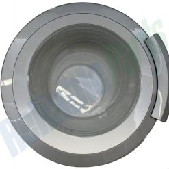 00704287 Bosch Washer Window